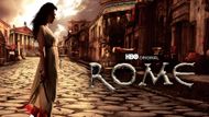 HBO Original Rome | Image via Prime Video